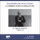 Antologia_Boaventura_PT2.pdf.jpg
