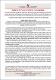 CuadernosPCL-1-28.pdf.jpg