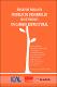 EnsayosParaUnModeloDeDesarrolloSostenible.pdf.jpg