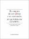 El-origen-Zetas.pdf.jpg