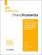 N15-TransFronteriza.pdf.jpg