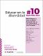 Educar-diversidad-10.pdf.jpg