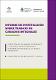 Informe-cuidados-integrales.pdf.jpg