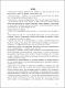 Notas-Explicacion-y-prediccion.pdf.jpg