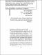 La-filosofia-politica.pdf.jpg