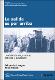 La-salida-es-por-arriba.pdf.jpg