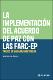 Implementacion-paz.pdf.jpg