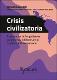 Crisis-civilizatoria.pdf.jpg