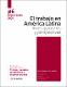 N6-El-trabajo-en-AL.pdf.jpg
