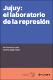 Jujuy-laboratorio.pdf.jpg