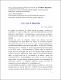 el-encantado-de-Afganistan.pdf.jpg