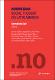 Antologia_Noruega_english.pdf.jpg