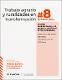 N8-Trabajo-agrario.pdf.jpg
