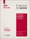 N18-Herencias.pdf.jpg