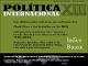 Revistapolitica13.pdf.jpg