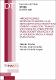 DT85-Aproximaciones.pdf.jpg