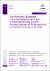DDHH-y-consolidacion-paz-07.pdf.jpg
