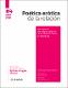 N4-Poetica-erotica.pdf.jpg