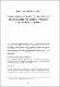 Impacto-de-las-nuevas-tecnologias.pdf.jpg
