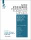 N1-Cambio-ambiental-global.pdf.jpg