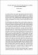 nueva-hegemonia-mundial.pdf.jpg