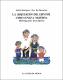 Adquisicion-espanol.pdf.jpg