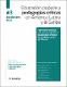 N3-Educacion-popular.pdf.jpg
