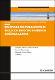 Politicas-culturales-XXI.pdf.jpg