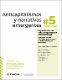 Anticapitalismos-N5.pdf.jpg