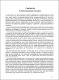 CapIV-Explicacion-y-prediccion.pdf.jpg
