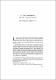 EL-NUEVO-MOVIMIENTO.pdf.jpg