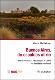 Buenos-Aires-espaldas.pdf.jpg