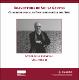 Antologia_Boaventura_Vol2.pdf.jpg
