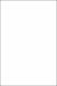 Antologia_Faletto.pdf.jpg
