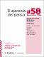 El-ejercicio-del-pensar-N58.pdf.jpg