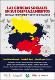 Las_ciencias_sociales_en_sus_desplazamientos.pdf.jpg