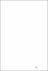 Enciclopedia_vol_2.pdf.jpg