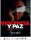 Vista previa 