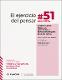 El-ejercicio-del-pensar-N51.pdf.jpg