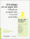 Que-trabajo-N2.pdf.jpg