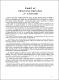 CapVII-Explicaciones.pdf.jpg