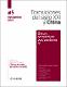 N5-China.pdf.jpg