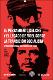 Pensamiento-Che.pdf.jpg