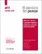 N13-Herencias.pdf.jpg