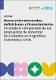 InformeONU-Nexos.pdf.jpg
