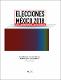 Elecciones_Mexico_2018.pdf.jpg