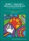 Interculturalidad_y_educacion.pdf.jpg