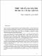 Poder-estatal.pdf.jpg