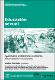 Educacion-sexual.pdf.jpg
