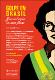 GolpeEnBrasil.pdf.jpg